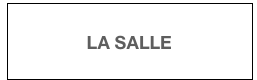 LA SALLE