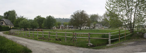 2009_05_04__cloture_stade--.jpg