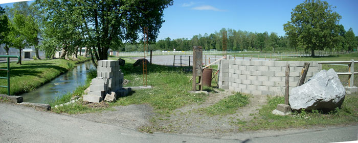 09_05_16_stade_07panow.jpg